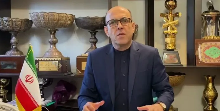 از آخرین شرایط دیاباته و میلیچ تا جلسه با مجیدی و پرداخت مطالبات پادووانی و بازیکنان در گزارش سعادتمند