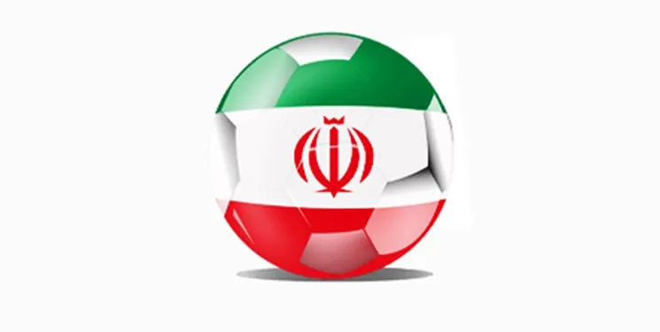 اقدام رسمی فدراسیون فوتبال برای پس گرفتن میزبانی مقدماتی جام جهانی