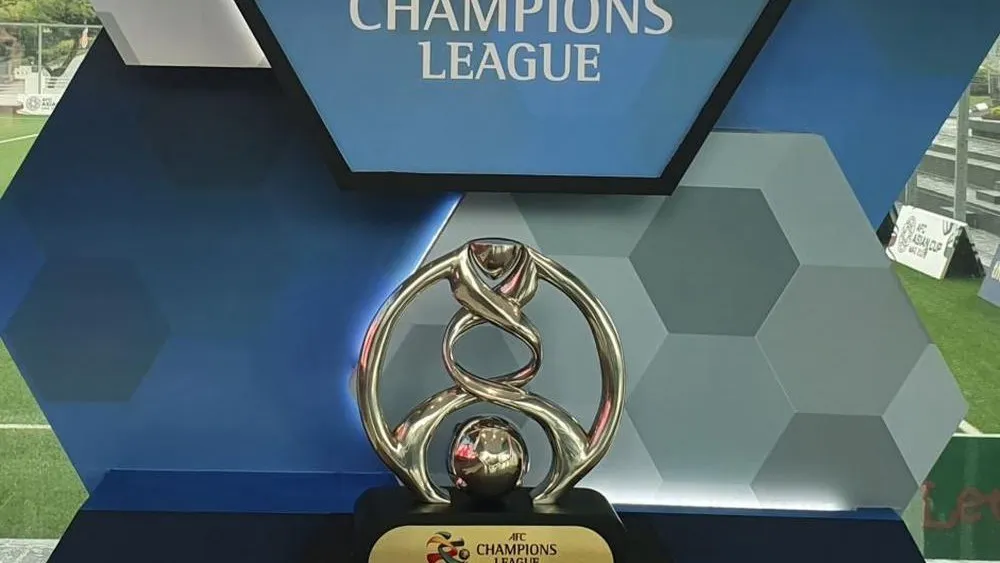 کناره‌گیری استقلال و پرسپولیس از لیگ قهرمانان آسیا؟!