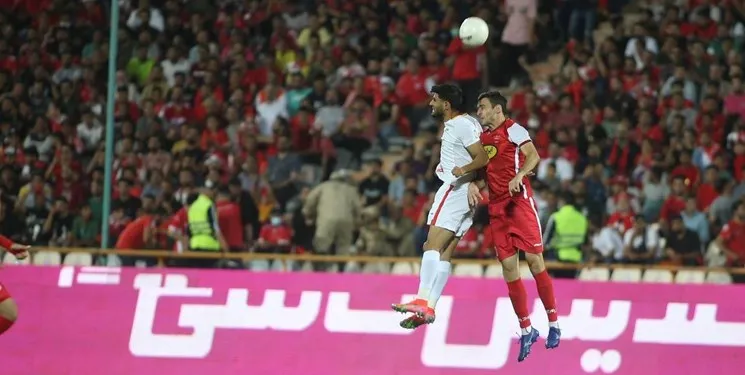 جزئیات بلیت فروشی پرسپولیس- صنعت‌ نفت آبادان