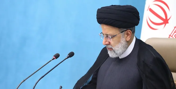 تبریک رئیس جمهور به مناسبت قهرمانی والیبالیست‌های نوجوان در آسیا