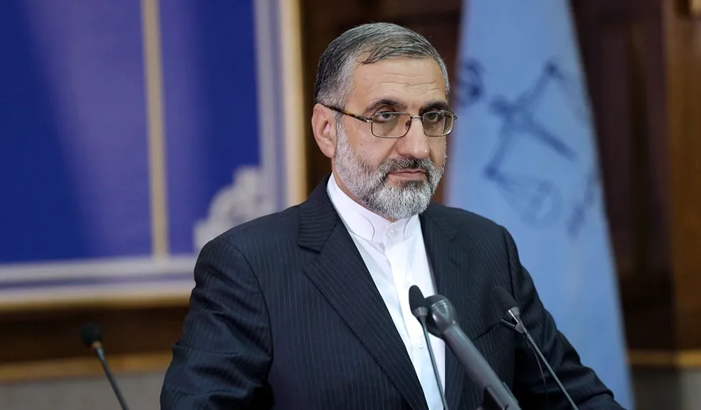 سخنگوی قوه قضاییه خبر داد؛ پرونده باز چند فوتبالیست