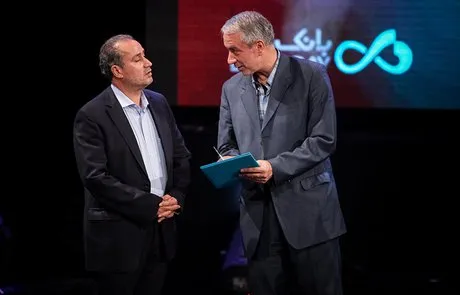 تاج و کفاشیان بدون قانون بازنشستگی هم از انتخابات محروم‌اند!