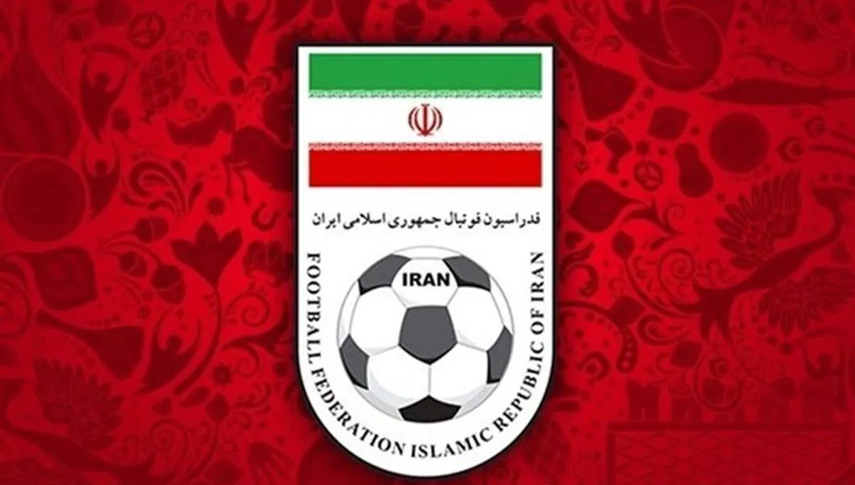 حذف عزیزی خادم و کفاشیان از انتخابات قطعی شد