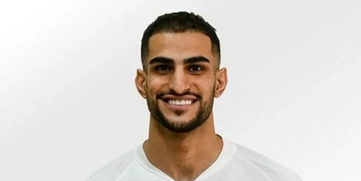 جزئیات دستمزد زاهدی در زوریا مشخص شد