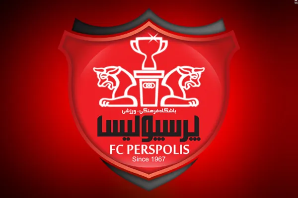 لیست خرید پرسپولیس رسما اعلام شد