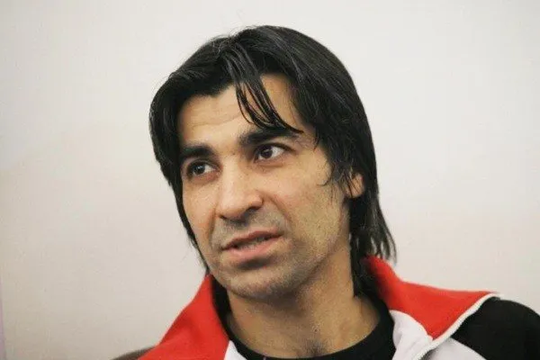 اختلاف شمسایی و دروازه بانش علنی شد؛اخراج نظری