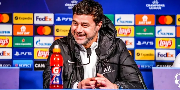 سرمربی جدید چلسی مشخص شد