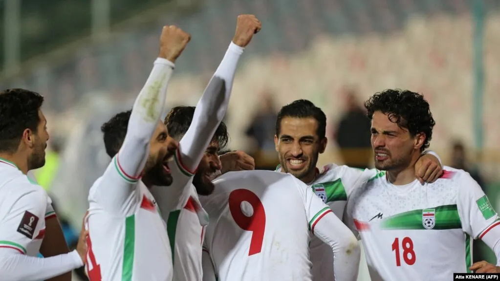 چرا «سریعترین صعود» به «سریعترین سقوط» تبدیل شد؟