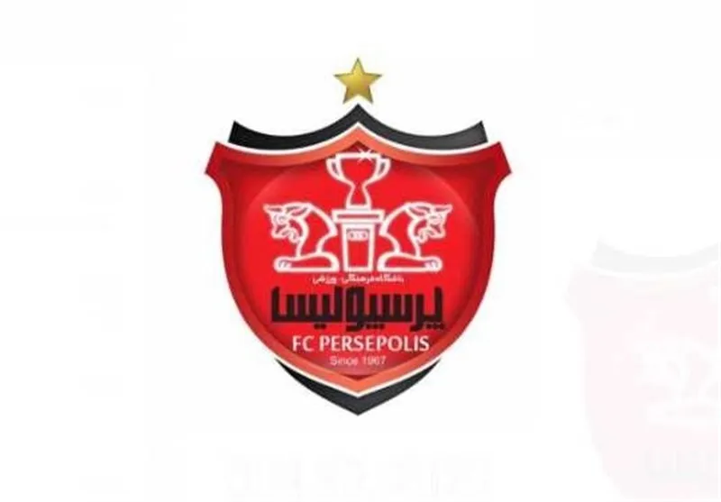 بیانیه باشگاه پرسپولیس در واکنش به اتفاقات اخیر