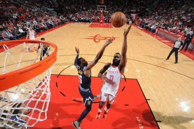تاریخ شروع مسابقات NBA مشخص شد