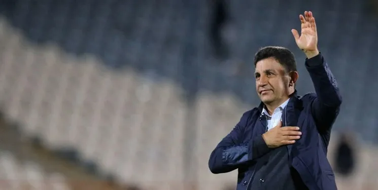 زمان آغاز تمرینات گل‌گهر مشخص شد
