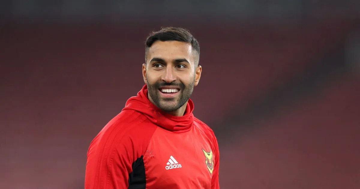 محرومیت 4 ماهه سامان قدوس پابرجا ماند
