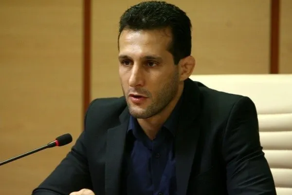 بسته خبری روز سه‌شنبه «کیهان ورزشی» از اتفاقات ورزش ایران و جهان