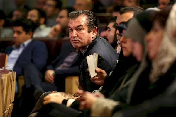 فدراسیون با درخواست استیلی مخالفت کرد