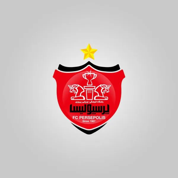 جریمه انضباطی در انتظار پرسپولیس