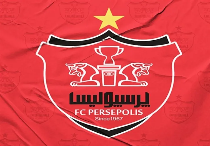 بیانیه زیبای باشگاه پرسپولیس درباره رقابت با استقلال