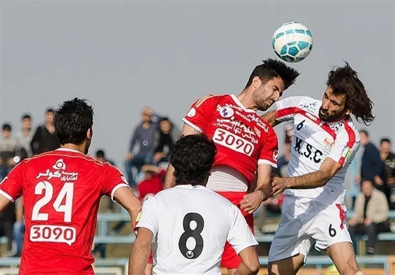 پرونده لیگ برتر در سال 95 بسته شد+نتایج و جدول