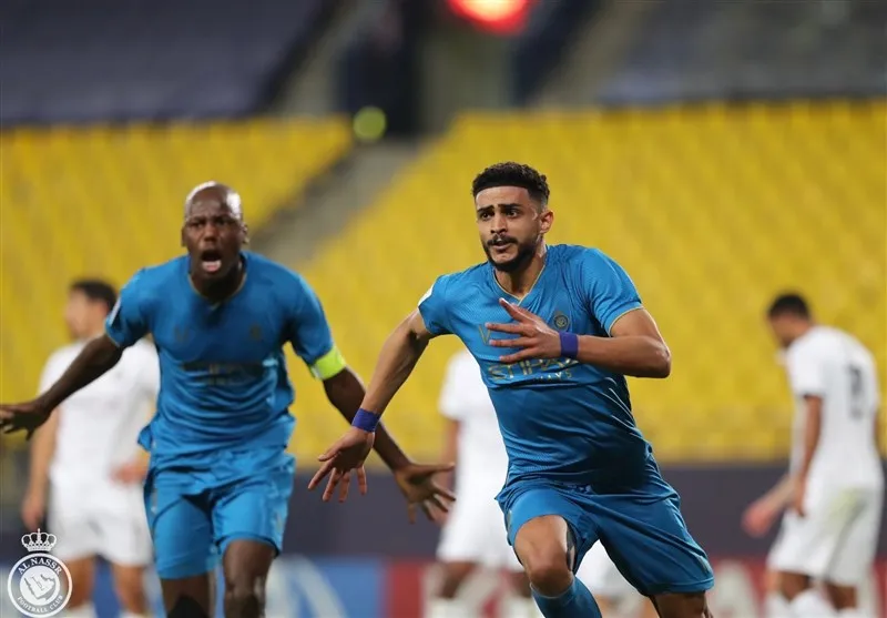 لیگ قهرمانان آسیا/ النصر صعود کرد، السد از یک‌ هشتم نهایی دور شد