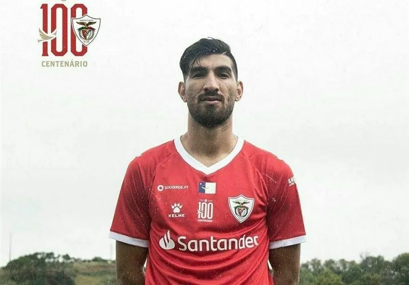 ۲ راهکار باشگاه پرسپولیس برای جذب مغانلو