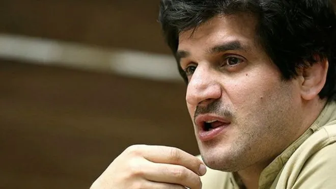 خادم نماینده اتحادیه جهانی کشتی در بازی‌های کشورهای اسلامی شد