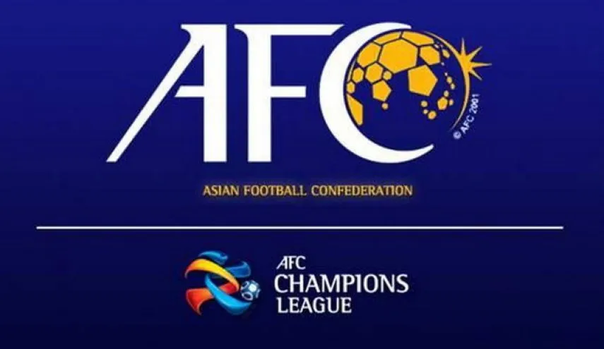 شوک AFC به ازبکها: تعلیق مدیر بین‌الملل فدراسیون