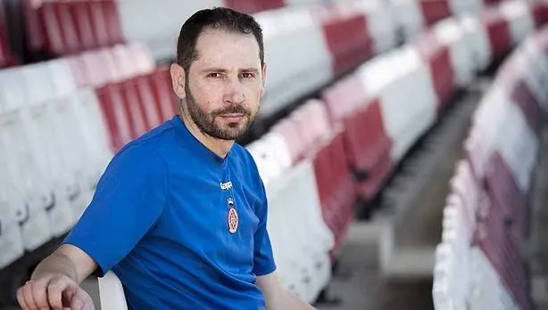 سرمربی جدید سویا مشخص شد
