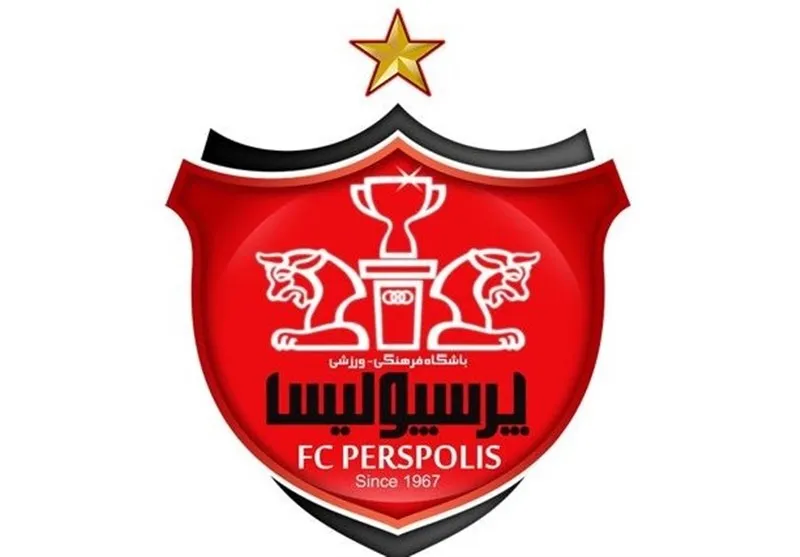 واکنش باشگاه پرسپولیس، پیامد یک جنجال آفرینی دیگر در ورزش سیما!