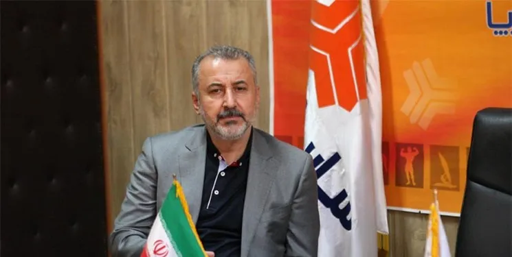 درویش: از پراید ۴۰ میلیون تومانی چیزی نصیب سایپا نمی‌شود