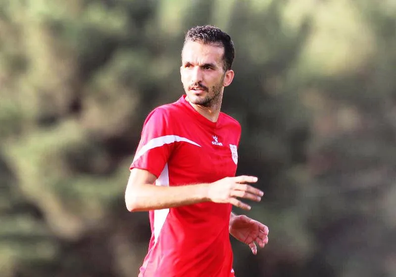 نوری مصدوم شد