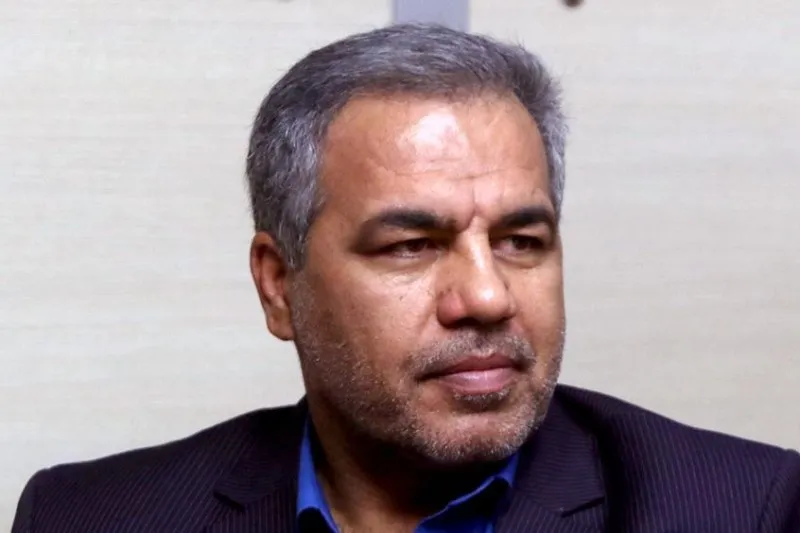 واکنش «ایرج عرب» به اخبار عجیب پیرامون برانکو