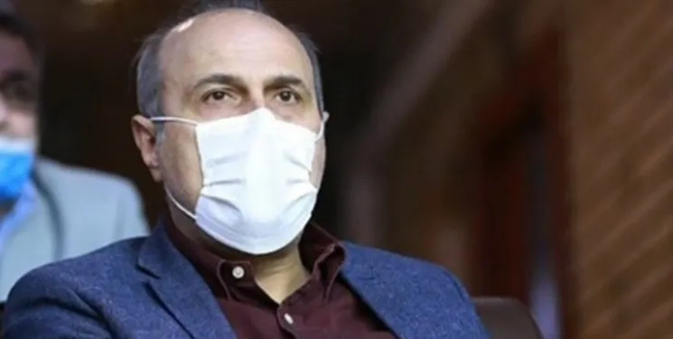 طباطبایی: هیچ تیمی را در آسیا نباید دست کم بگیریم