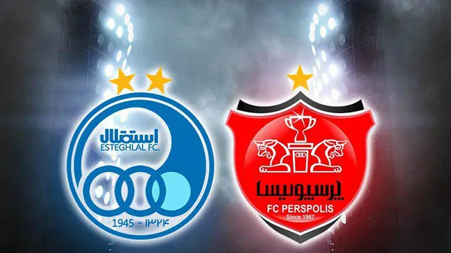 آخرین وضعیت مدیرعاملی استقلال و پرسپولیس/ تعیین نفر اول آبی‌ها تا ۴۸ ساعت آینده
