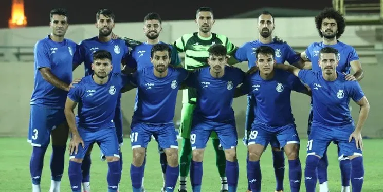 بسته خبری «کیهان ورزشی» از اتفاقات ورزش ایران و جهان