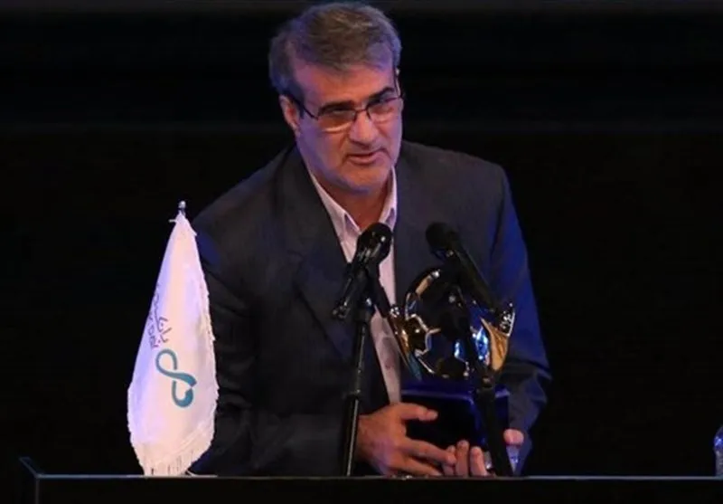 قنبرزاده: تا روز پنجشنبه تصمیمات نهایی برای ۲ دیدار جنجالی گرفته می‌شود