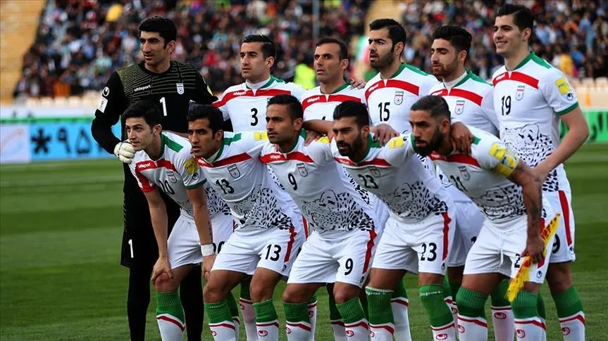 ملی پوشان استقلال، پرسپولیس و سایپا امشب به تهران برمی گردند