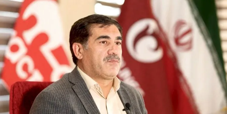 واکنش مدیر تراکتور به درخواست جدایی بردیف/ برنامه تیم تغییر نمی‌کند