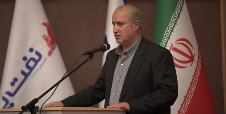 تاج:امیدوارم به سرعت شرایط حضور تماشاگران در ورزشگاه‌ها فراهم شود