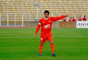 مهدی شیری سرمربی برق شیراز شد