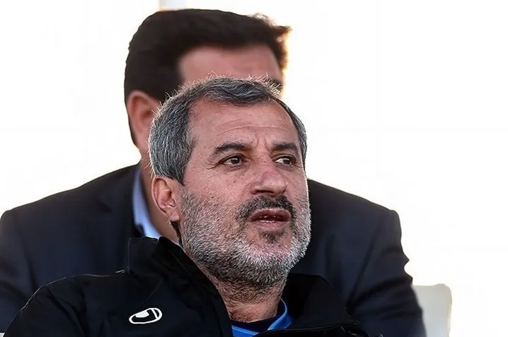 انتقادات تازه مایلی کهن:خودشان با انتخابات مهندسی‌شده رئیس شدند، حالا صدای‌شان درآمده است!