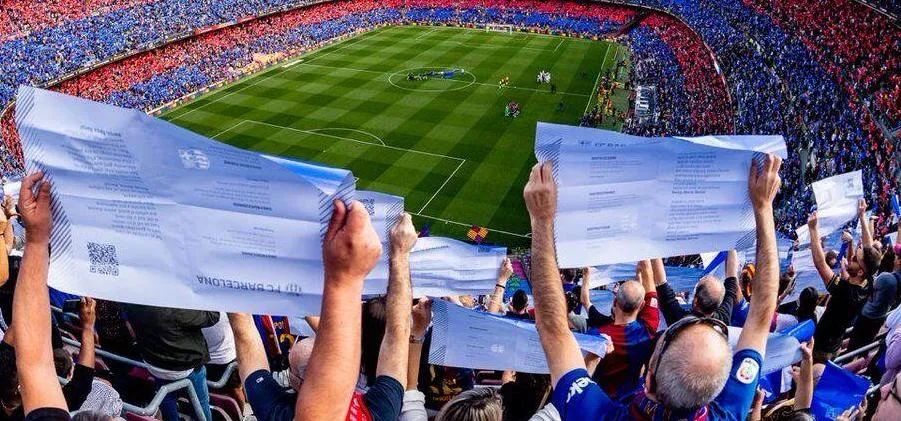 بسته خبری «کیهان ورزشی» از اتفاقات ورزش ایران و جهان