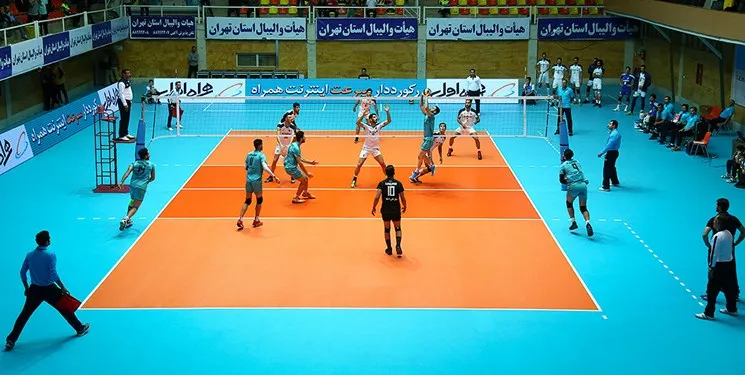 پرافتخارترین تیم آسیا تهدید به کناره‌گیری از لیگ کرد!