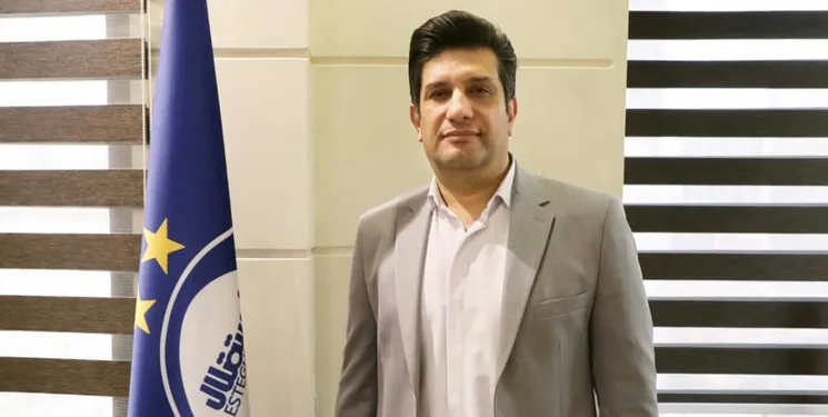 سمیعی: به پرسپولیس کمک مالی شده و باید علاوه بر کسر امتیاز، قراردادهایشان اصلاح شود