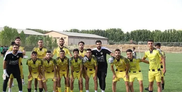 لیگ یک؛ آتش بازی فجر و تداوم شکست‌ناپذیری استقلال/ 6 گل در 5 مسابقه، یازده گل در یک بازی!
