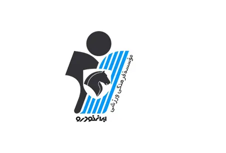 ۲ پیشنهاد باشگاه پیکان برای لیگ برتر