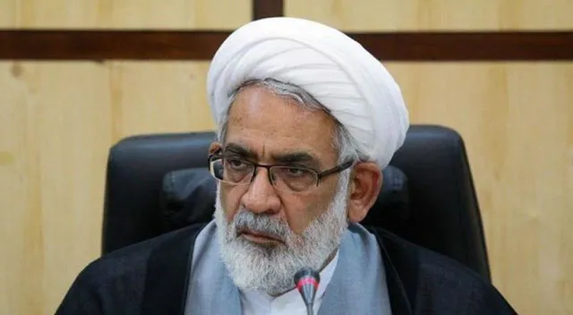 دادستان کل کشور: درباره قرارداد ویلموتس از وزیر ورزش سوالات زیادی داریم