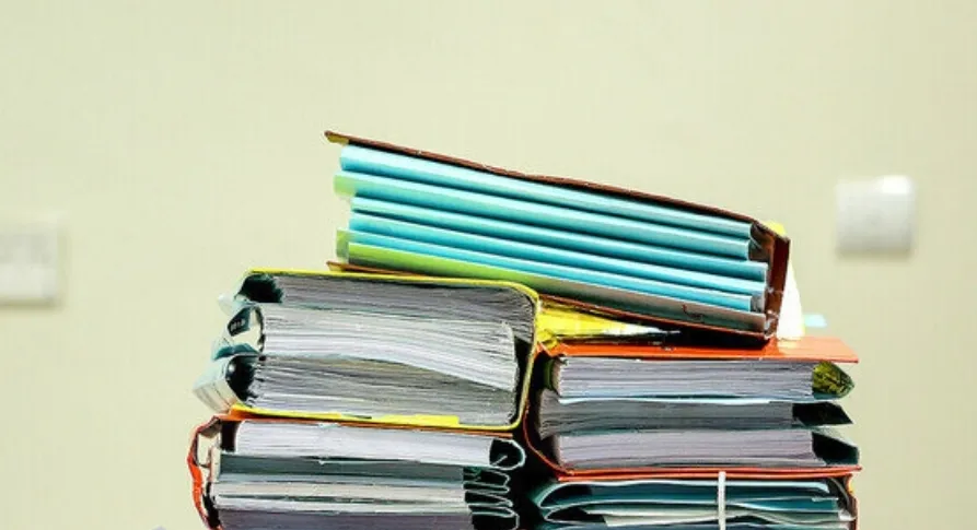 اختلاس رییس و دبیر یک فدراسیون