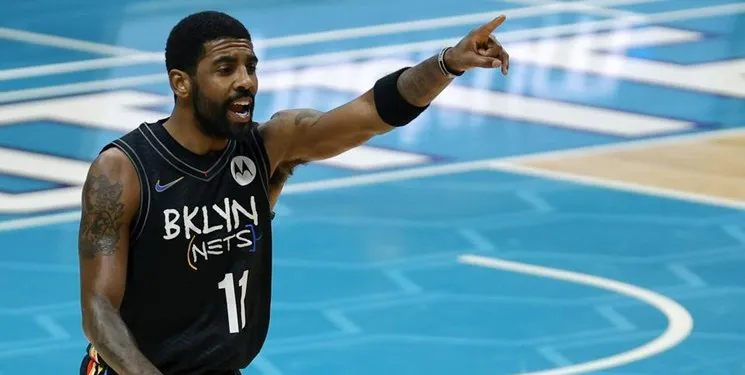 اظهارات ستاره NBA در مورد روزه داری: با روزه گرفتن به وظیفه‌ام عمل می‌کنم