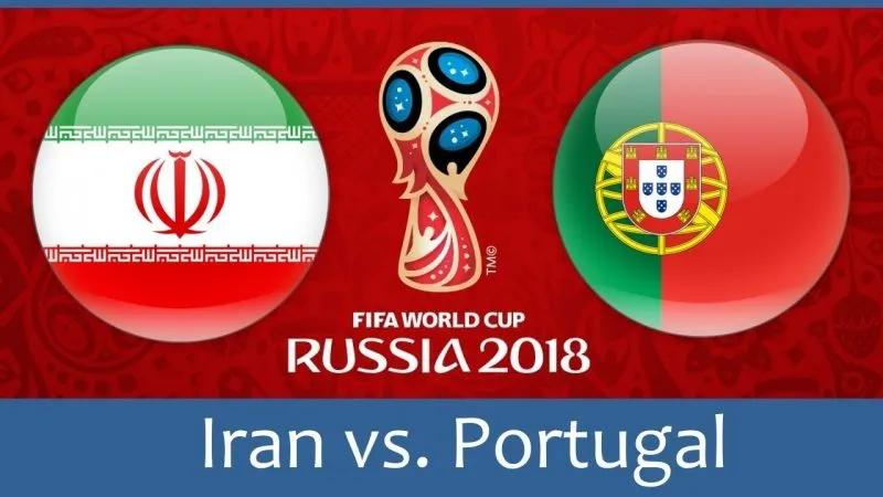 یادداشت سردبیر کیهان ورزشی/تحقق یک رویا