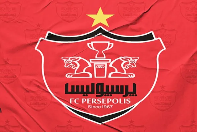 رئیس کمیته صدور مجوز حرفه‌ای: پرسپولیس نماینده ایران در آسیا نیست